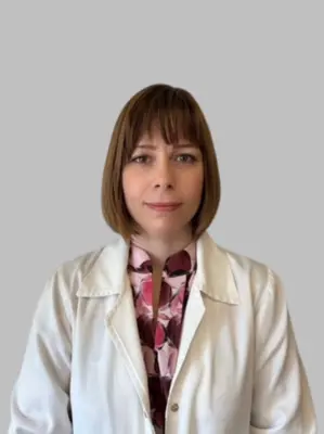 Dr. Göbl Judit