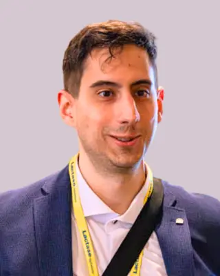 Dr. Németh Bence