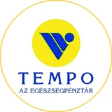 Tempo Egészségpénztár