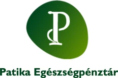 Patika Egészségpénztár