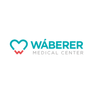 waberer-medical-center