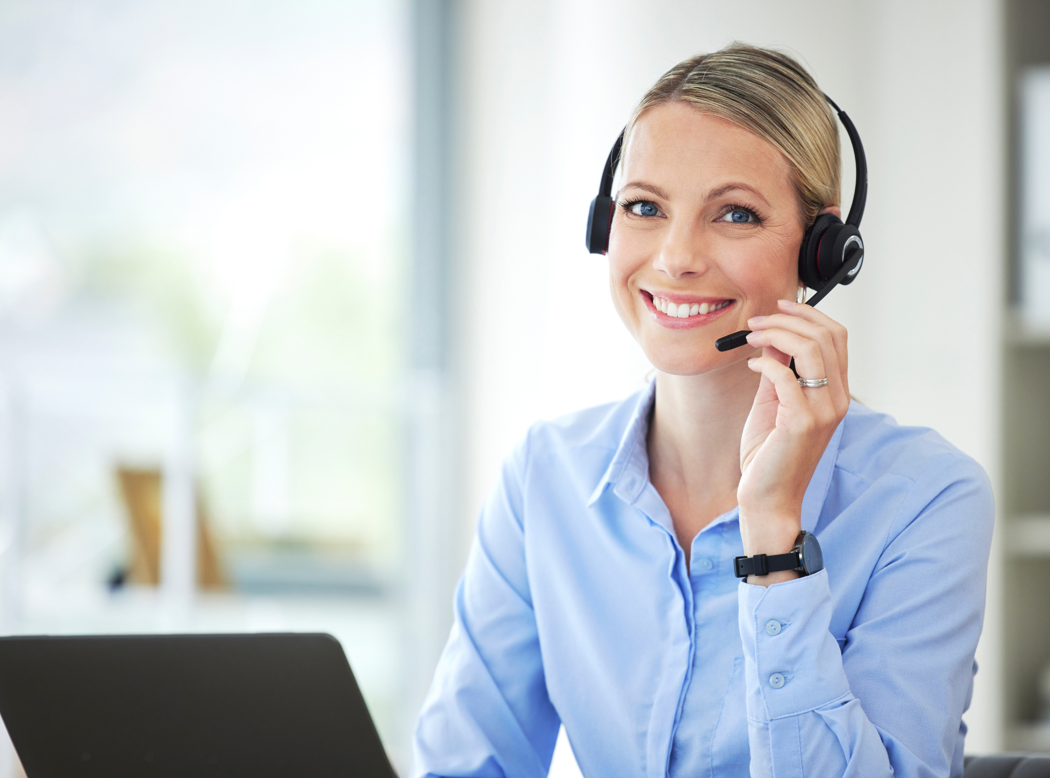 enso_kapszula_call_center