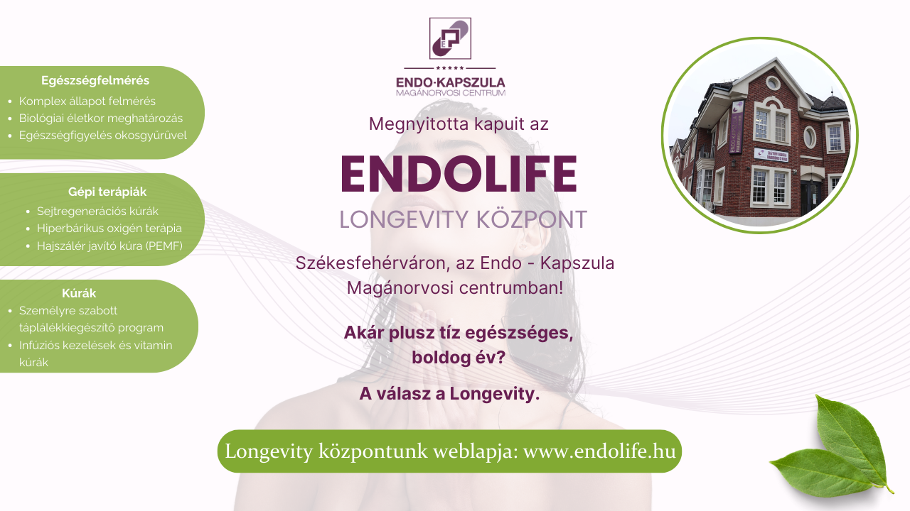 longevity_kozpont