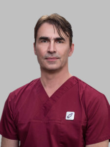 dr_madacsy_laszlo