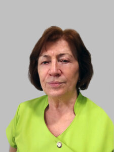 dr_ukos_maria