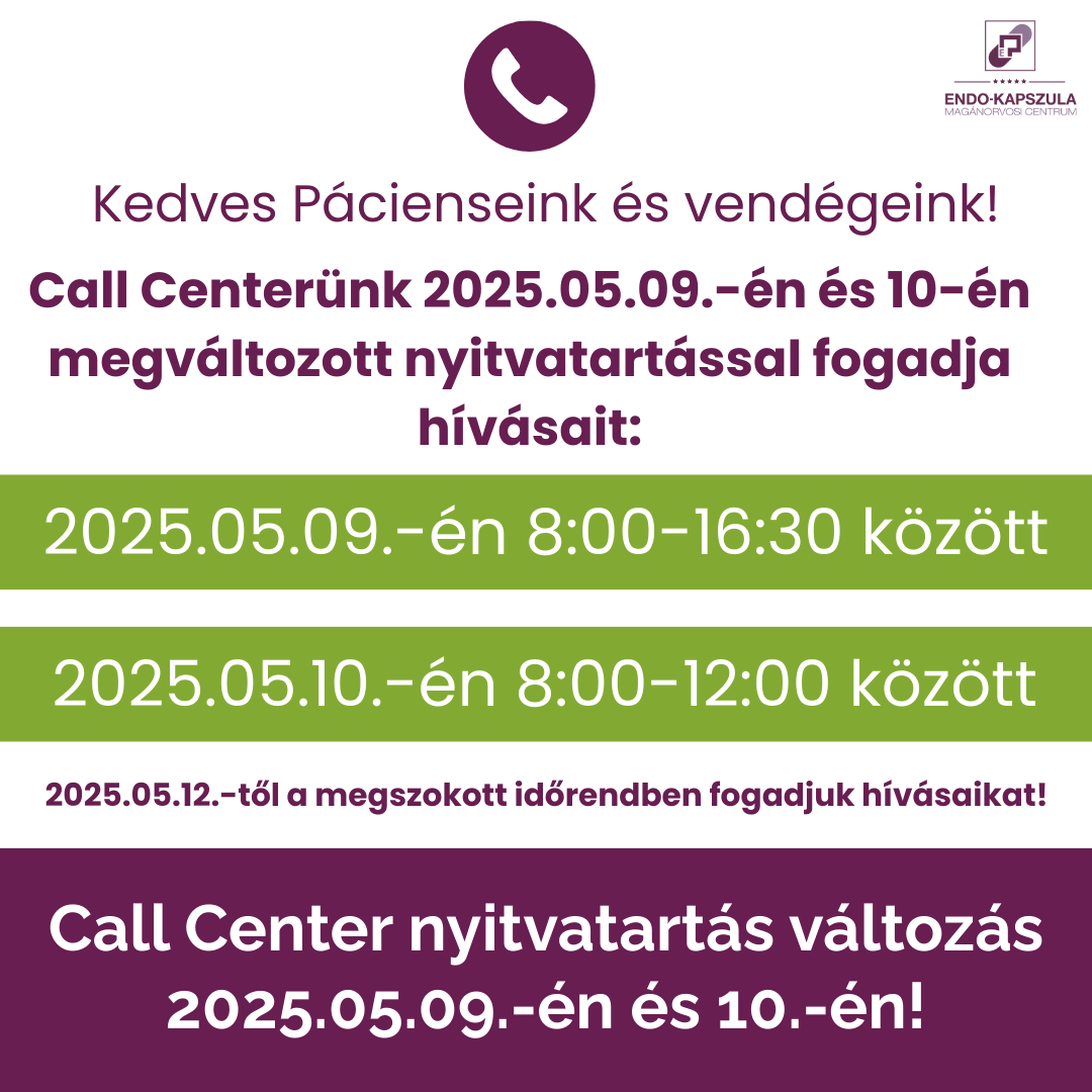 call_center_nyitvatartas