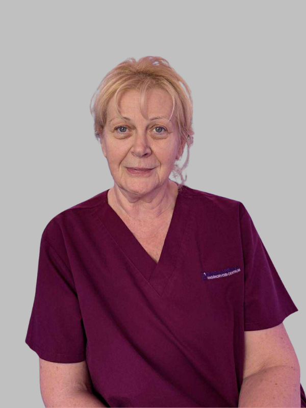 Dr. Katona Márta