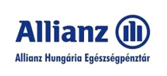01-allianz-egeszsegpenztar_endo_kapszula