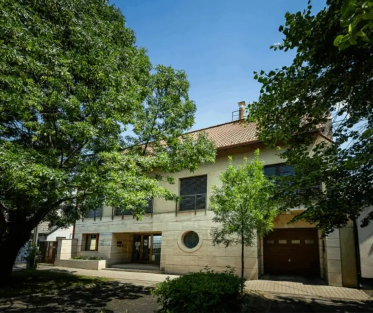 _endo_kapszula_budaorsi_centrum