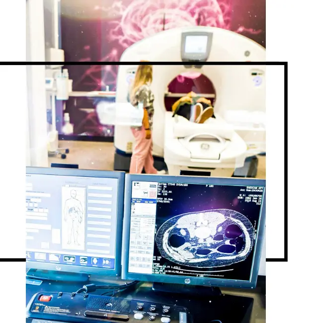 ct-vizsgalat-arak_endo_kapszula