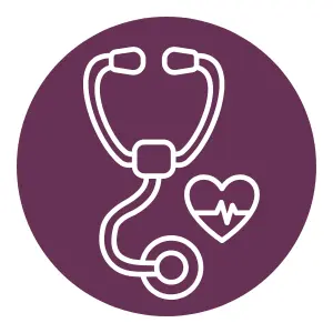 endo_kapszula_kardiologia_alap_vizsgalat