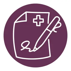 endo_kapszula_kardiologia_kontroll_vizsgalat