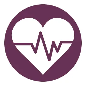 endo_kapszula_kardiologia_szivultrahang