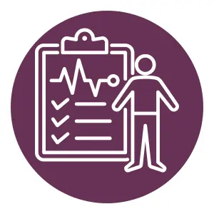 endo_kapszula_kardiologia_komplex_szurocsomag