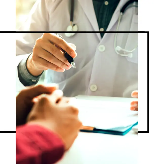 gasztronterologia-szekesfehervar_endo_kapszula