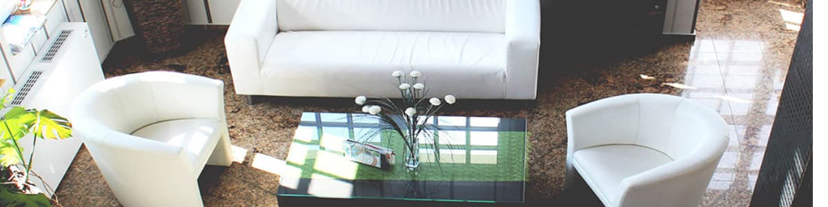 gyomortrukrozes_endo_kapszula