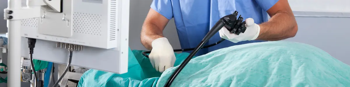 gyomortrukrozes_kep__endo_kapszula