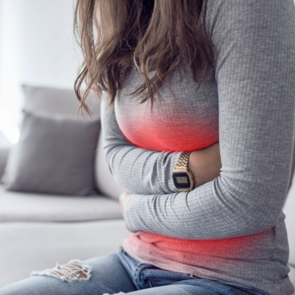 gyomortukrozes_illusztracio_endo_kapszula