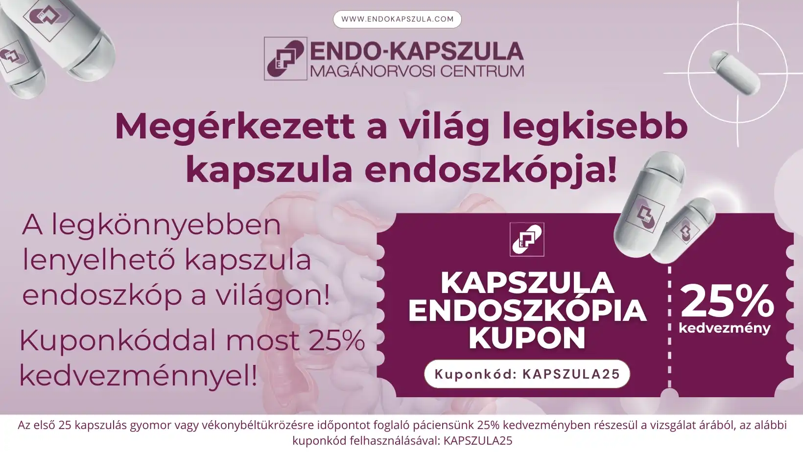 kapszula_akcio_endo_kapszula_