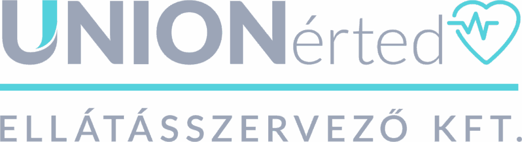 logo_union_ellatasszervezo_endo_kapszula