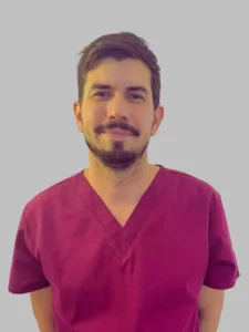 madacsy_laszlo_andras