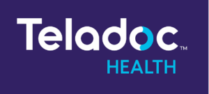 tealdoc_health_a_vilag_legkisebb_kaspzula_endoszkopja__endo_kapszula