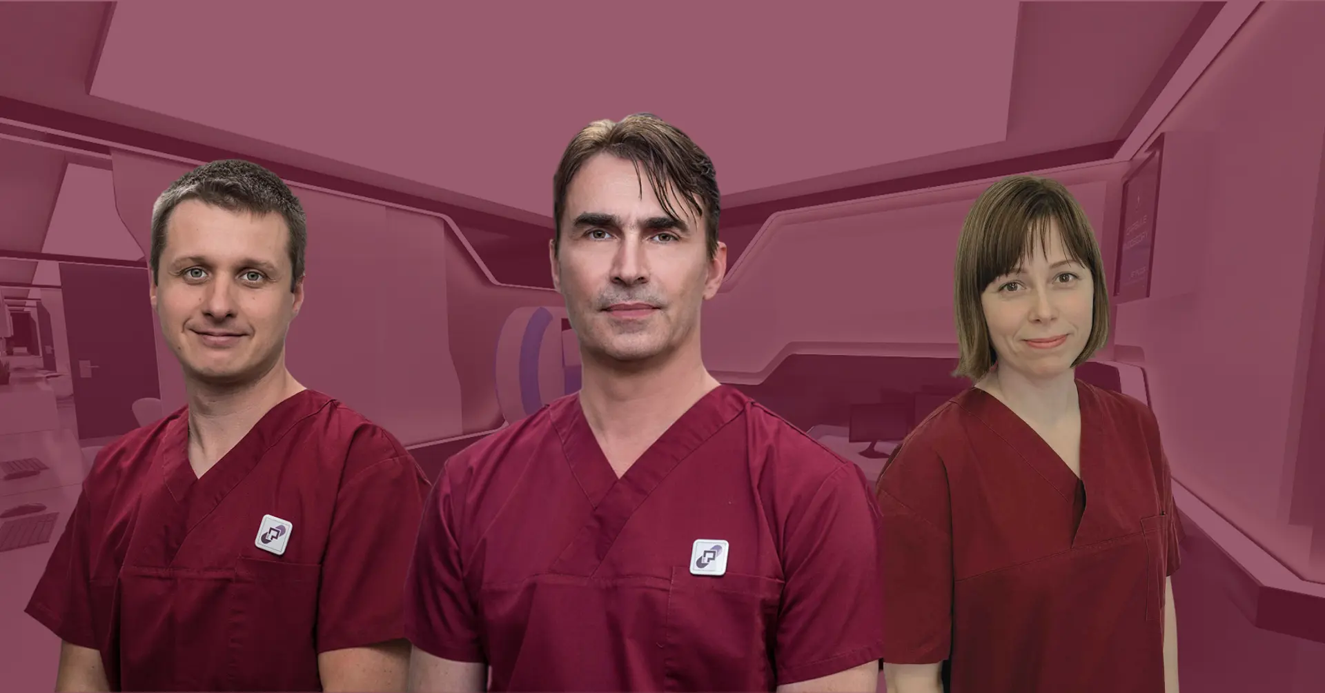 Endo-Kapszula borítókép