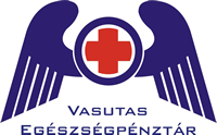 vasutasepenztar_endo_kapszula