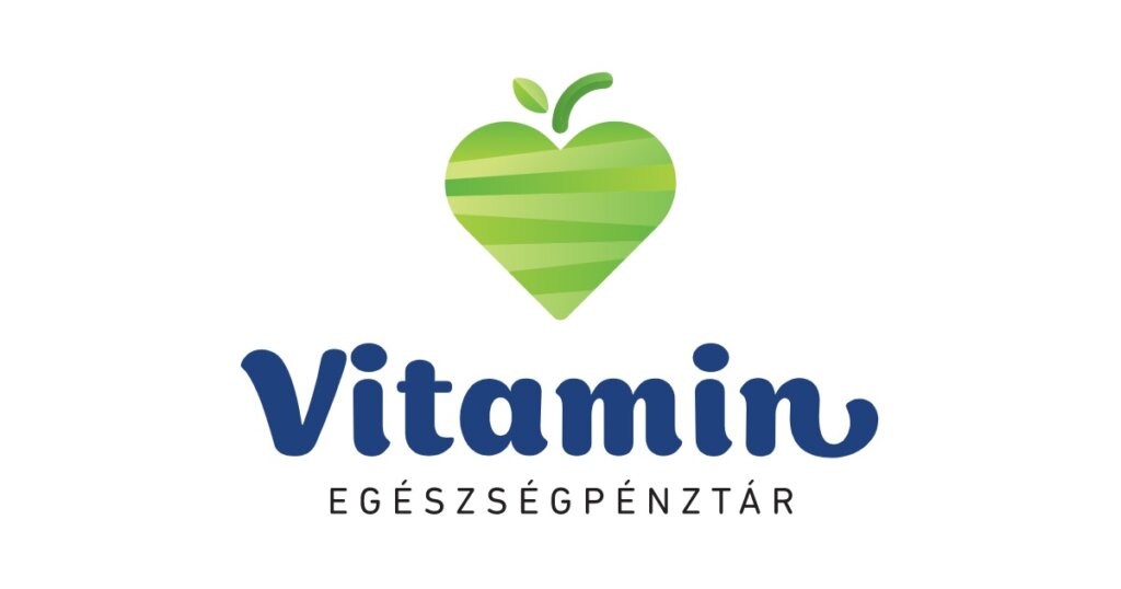 vitamin_egeszsegpenztar_endo_kapszula