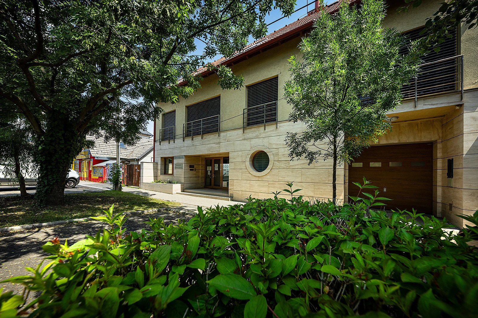 Fájdalommentes vizsgálatok