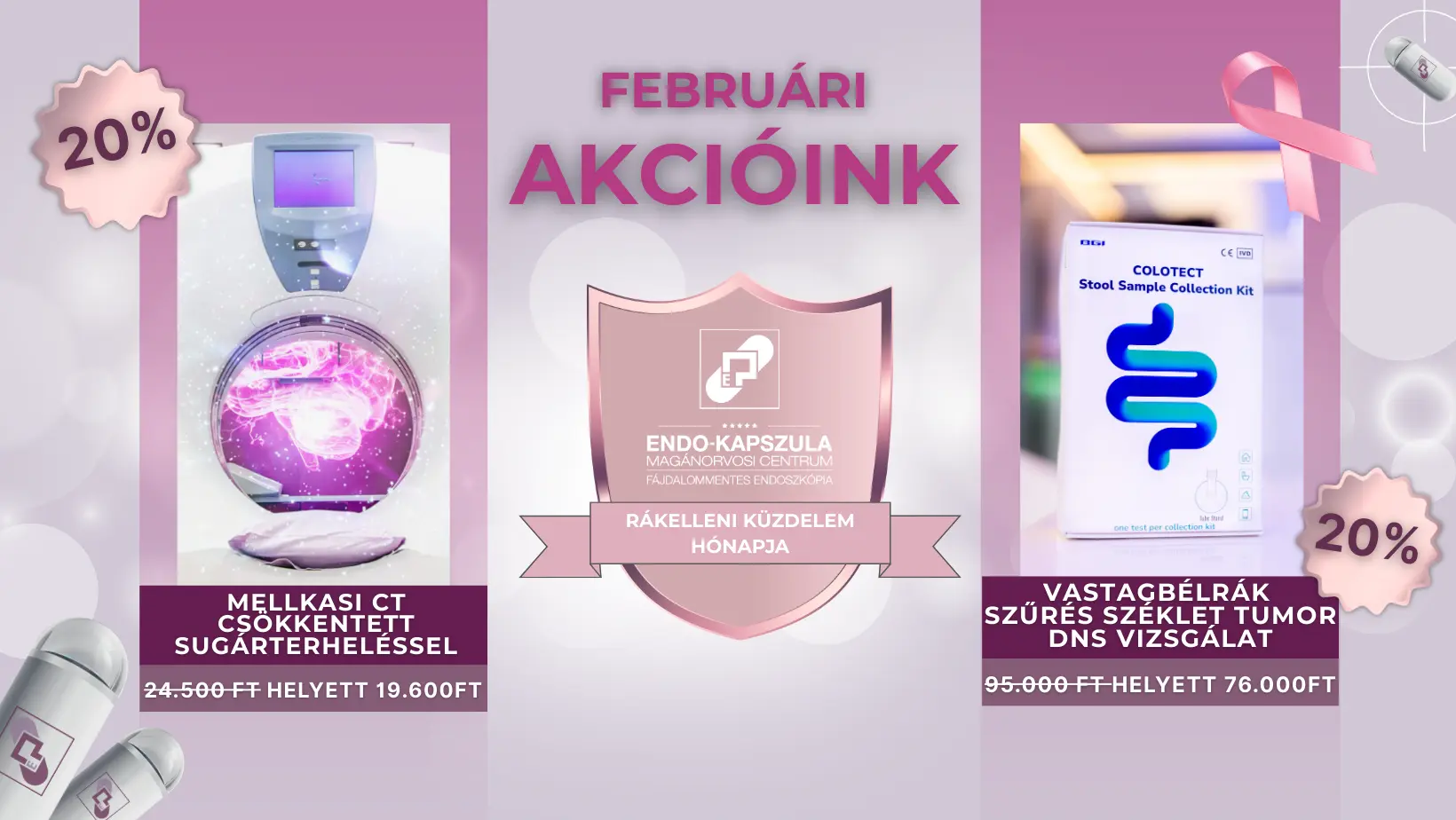 banner_rákellenes_mod