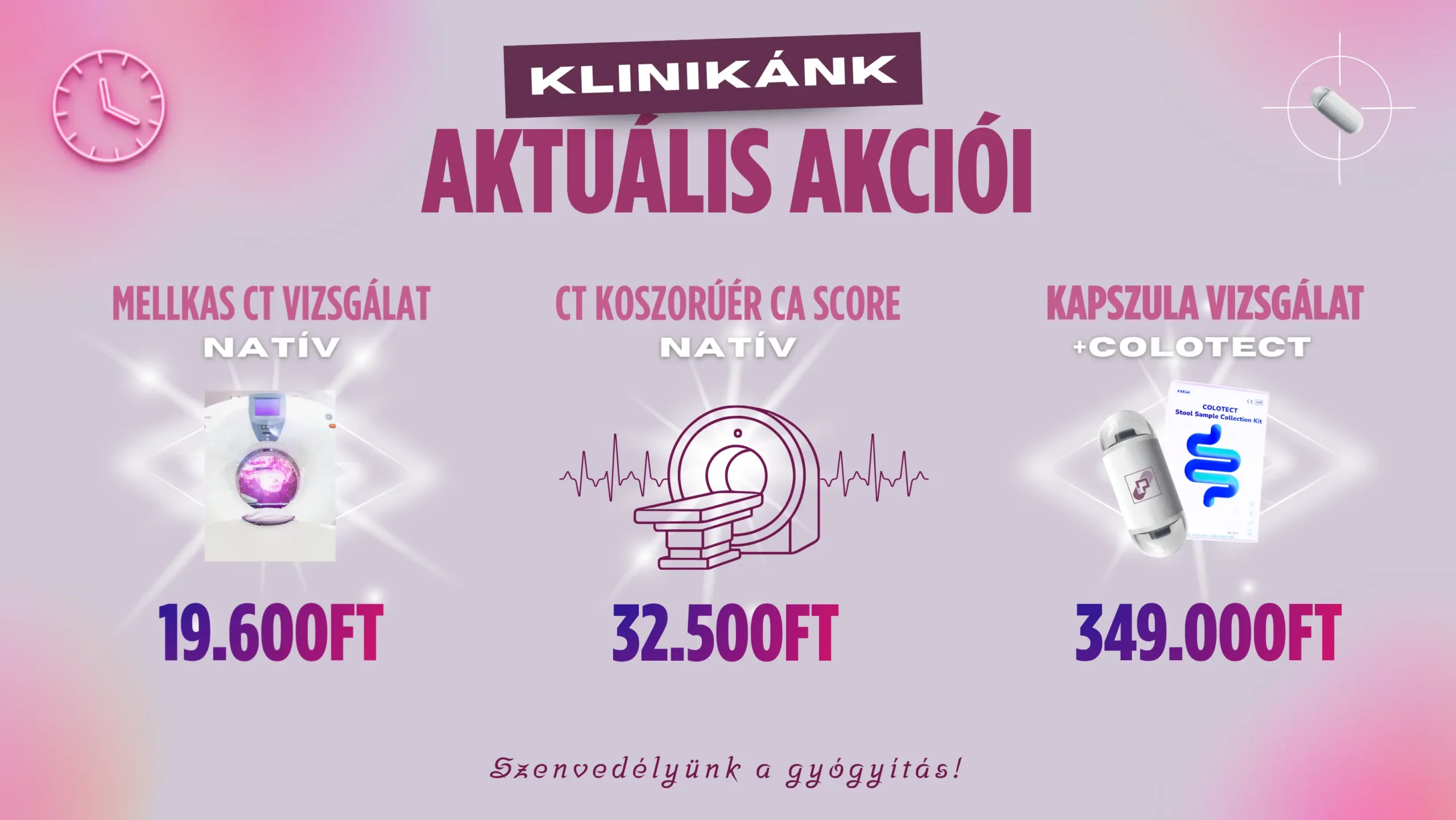 Aktuális_Akció_Banner