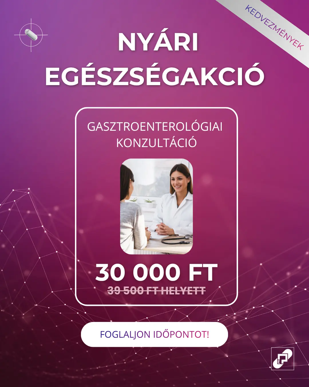 Konzi Akció